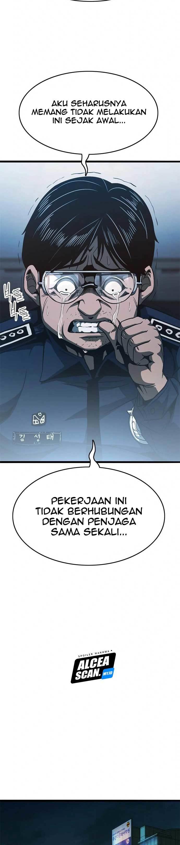 image-komik-death-row-boy-chapter-25-42/65