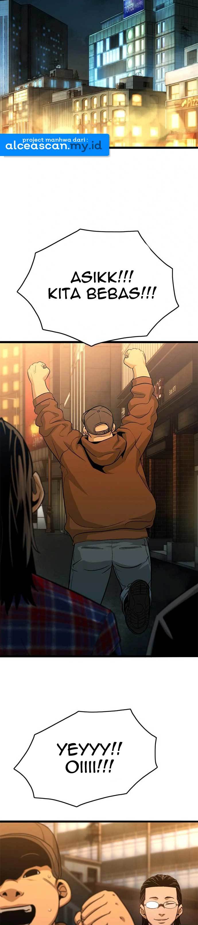 image-komik-death-row-boy-chapter-25-43/65