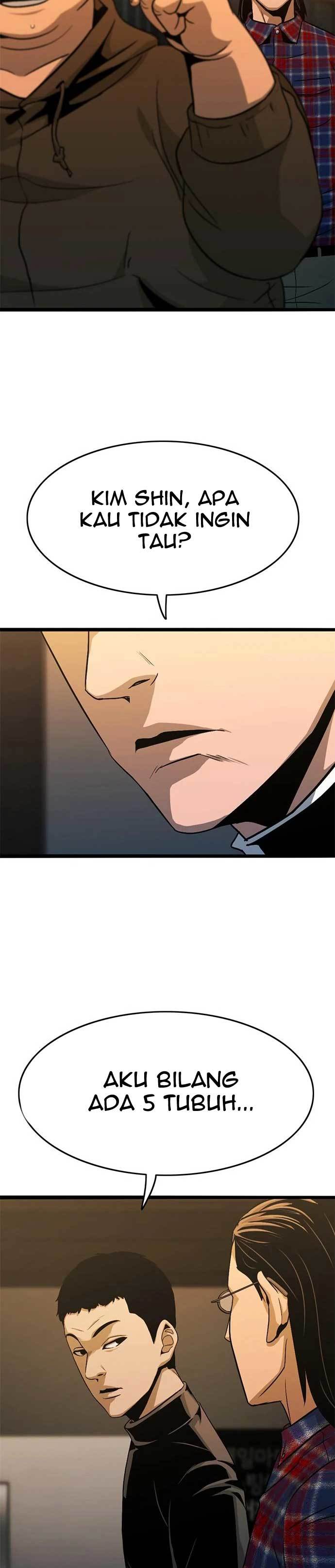 image-komik-death-row-boy-chapter-25-44/65