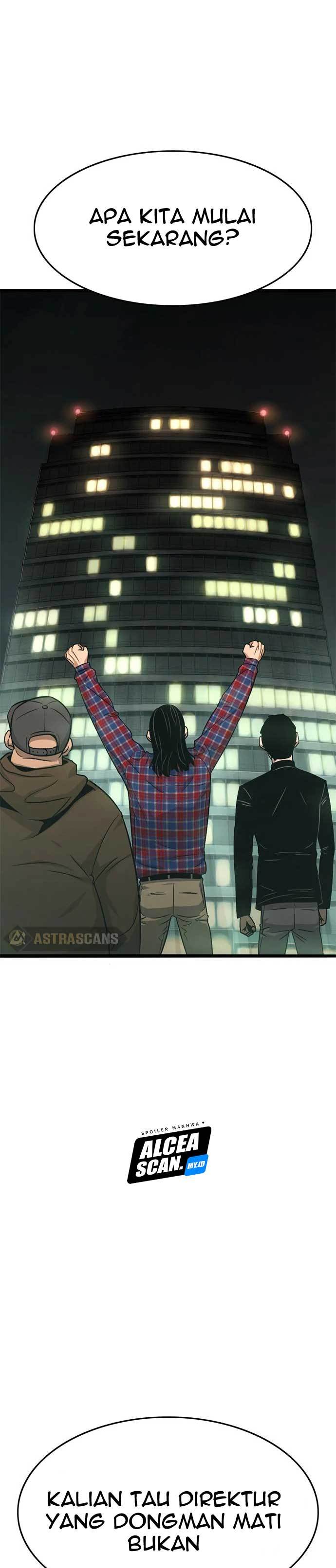 image-komik-death-row-boy-chapter-25-47/65