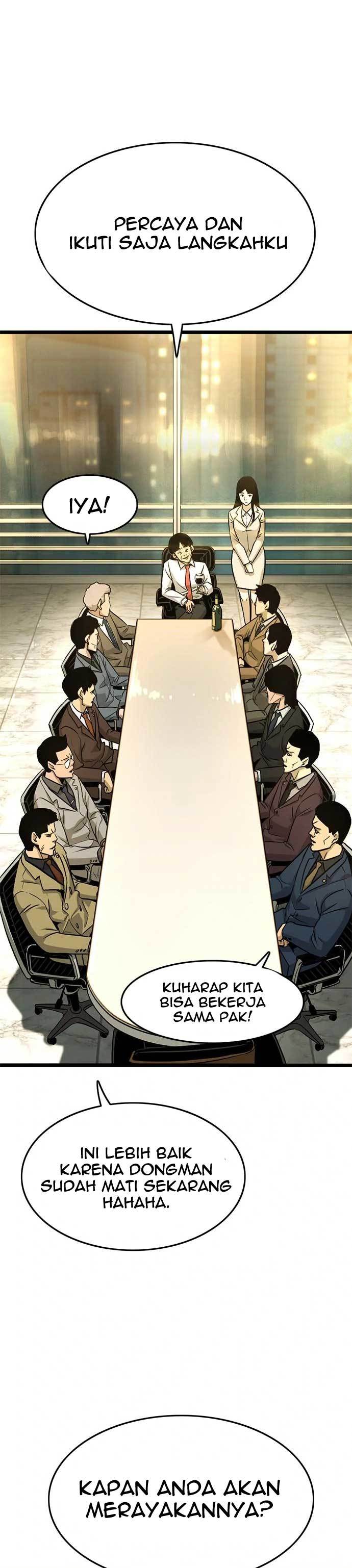 image-komik-death-row-boy-chapter-25-49/65