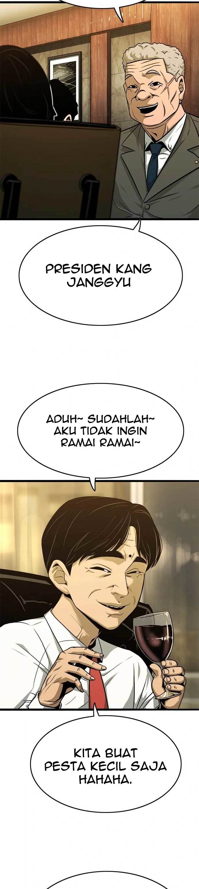 image-komik-death-row-boy-chapter-25-50/65