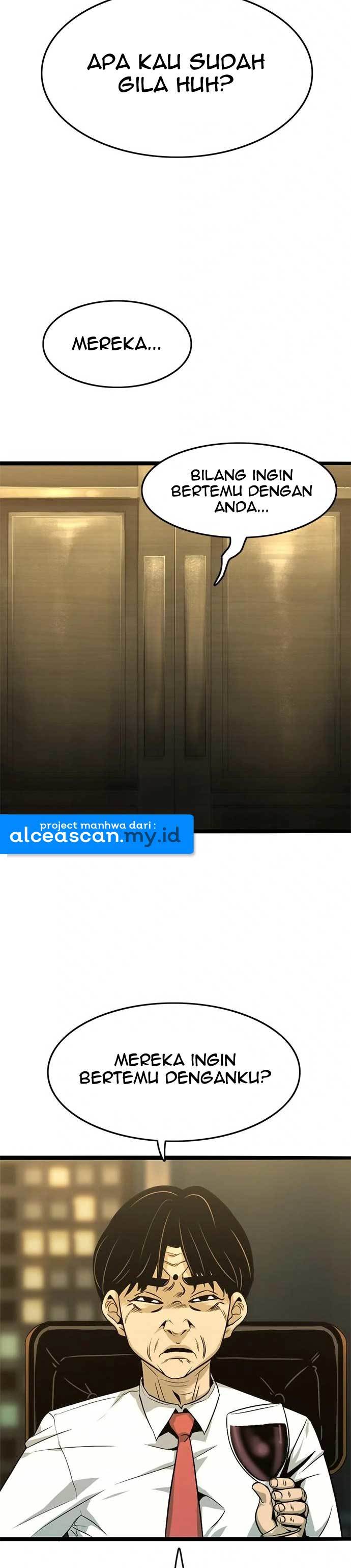 image-komik-death-row-boy-chapter-25-52/65