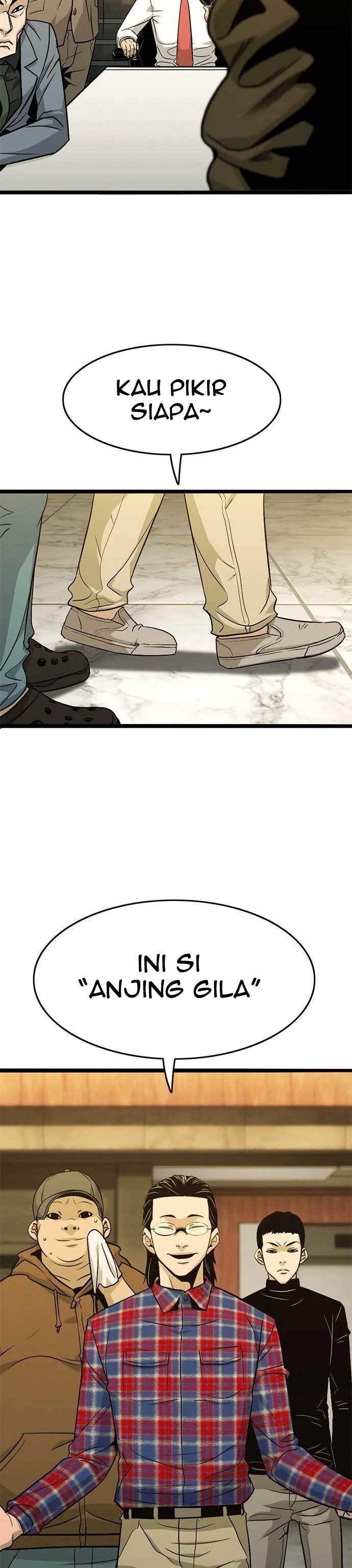 image-komik-death-row-boy-chapter-25-54/65