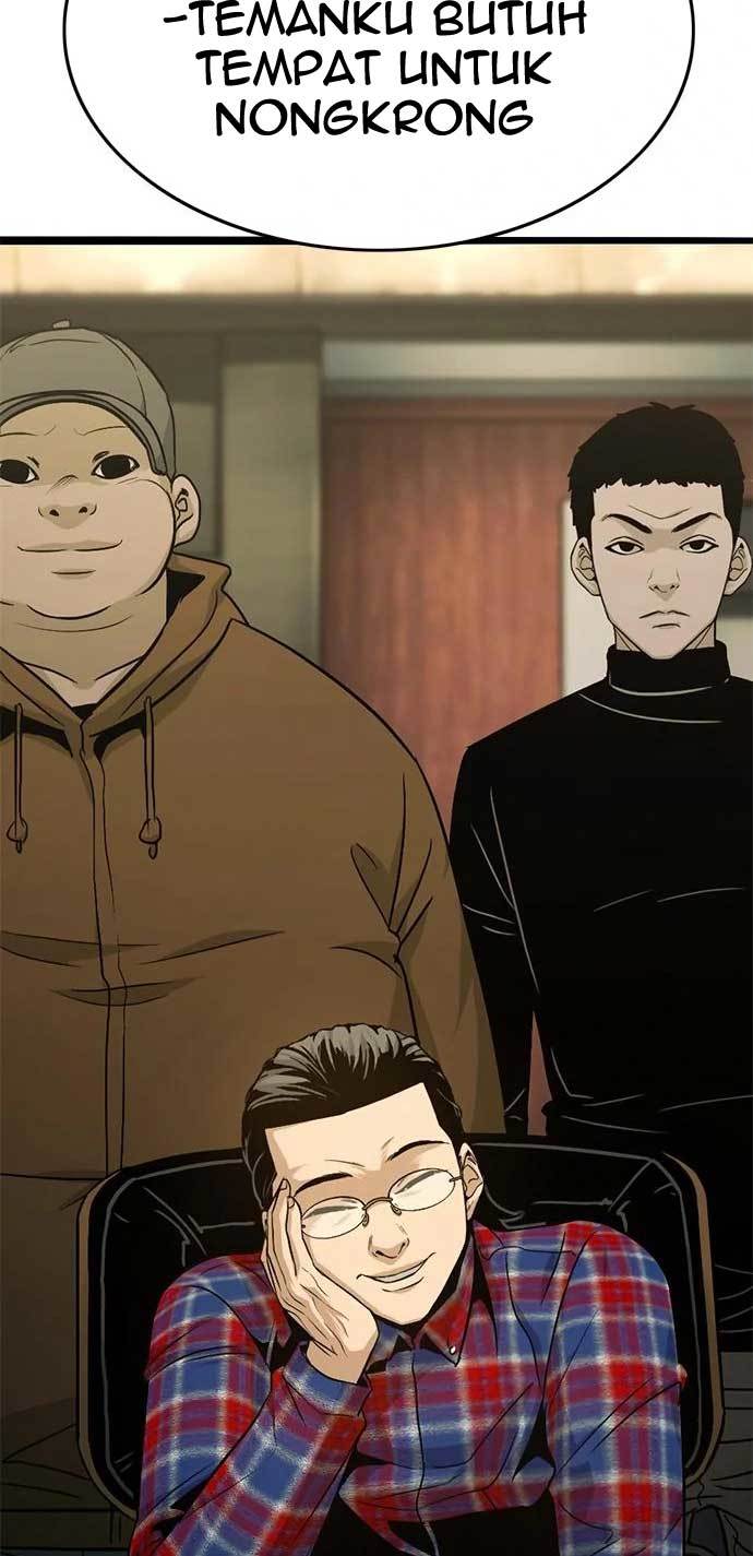 image-komik-death-row-boy-chapter-25-60/65