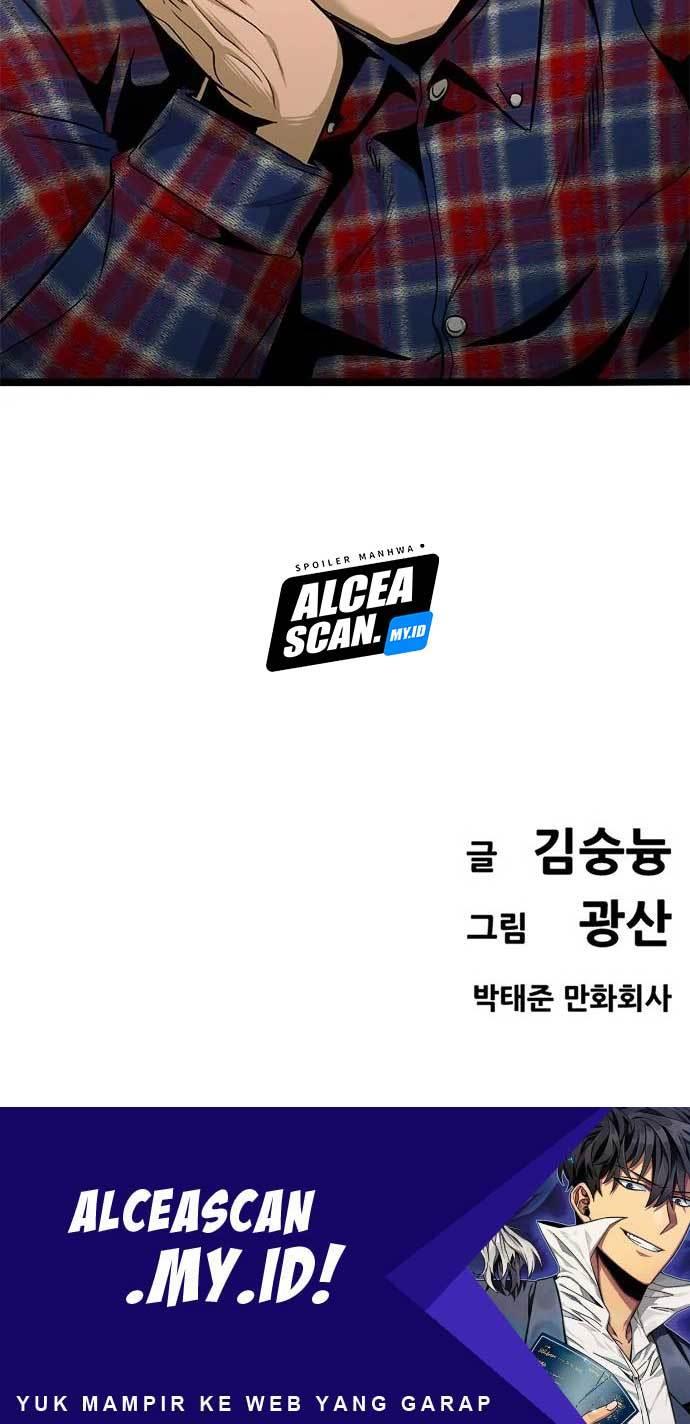 image-komik-death-row-boy-chapter-25-64/65