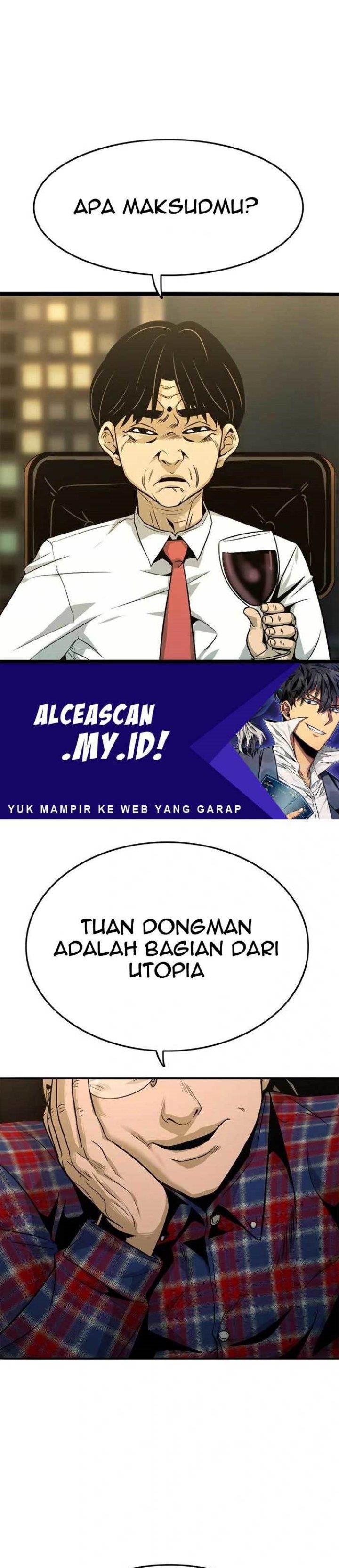 image-komik-death-row-boy-chapter-26-0/56