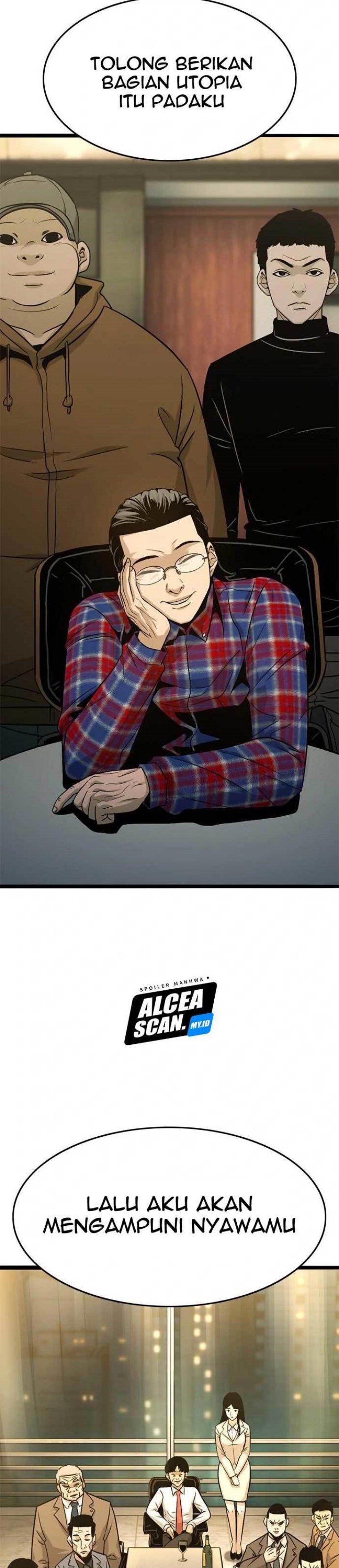 image-komik-death-row-boy-chapter-26-1/56