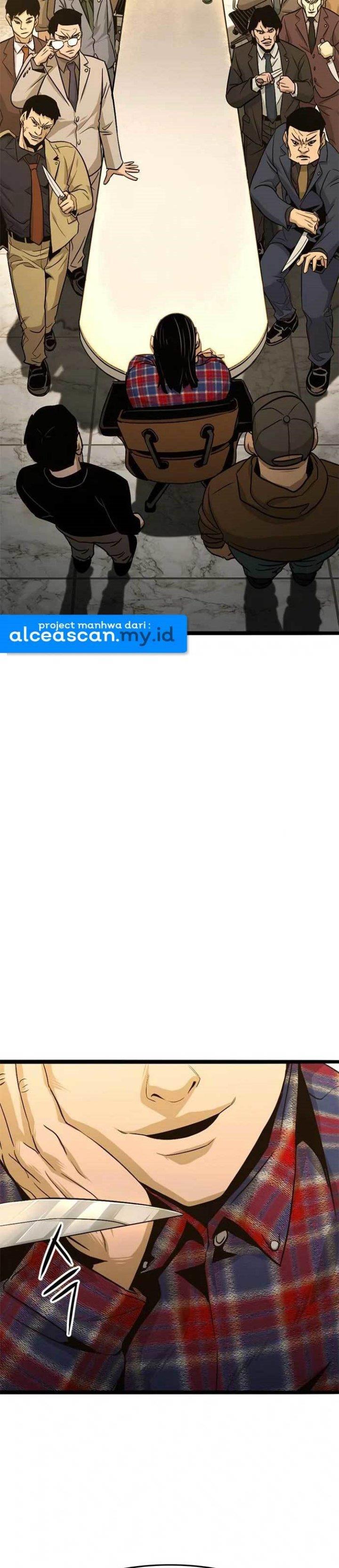 image-komik-death-row-boy-chapter-26-2/56