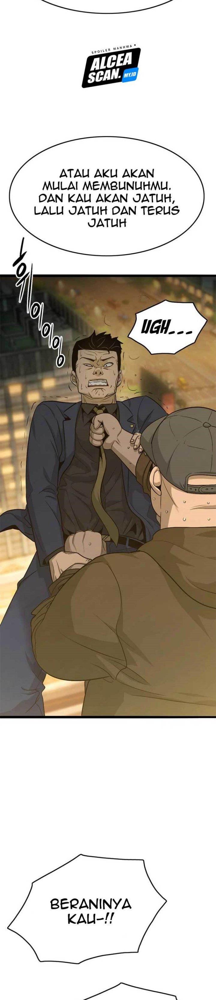 image-komik-death-row-boy-chapter-26-6/56