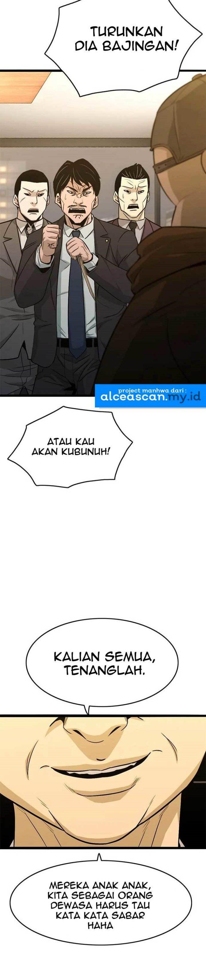 image-komik-death-row-boy-chapter-26-7/56