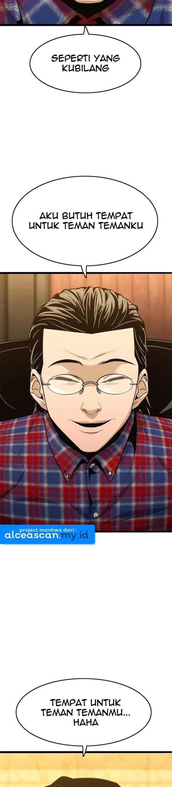 image-komik-death-row-boy-chapter-26-9/56