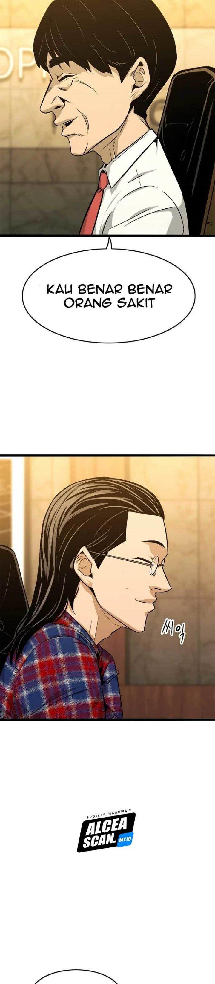 image-komik-death-row-boy-chapter-26-10/56