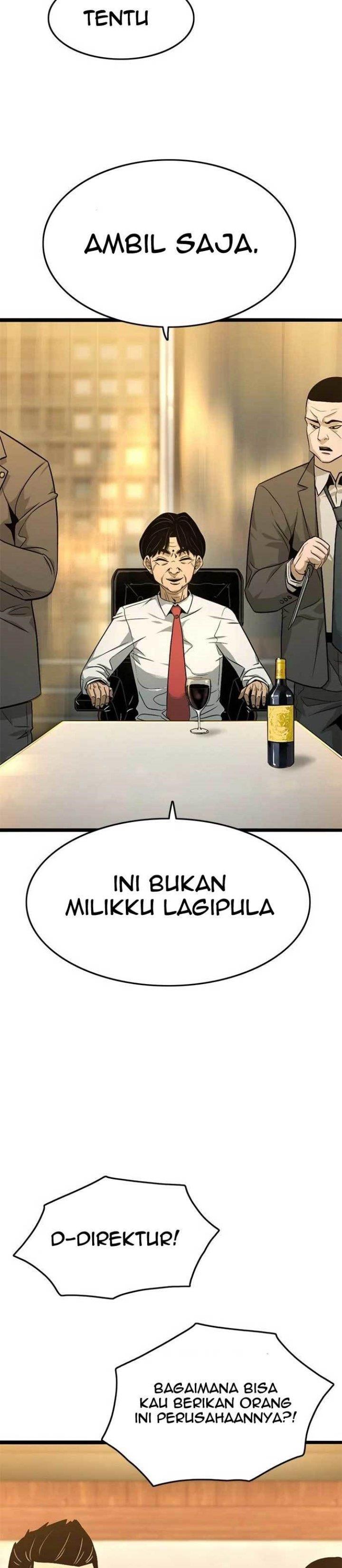 image-komik-death-row-boy-chapter-26-11/56