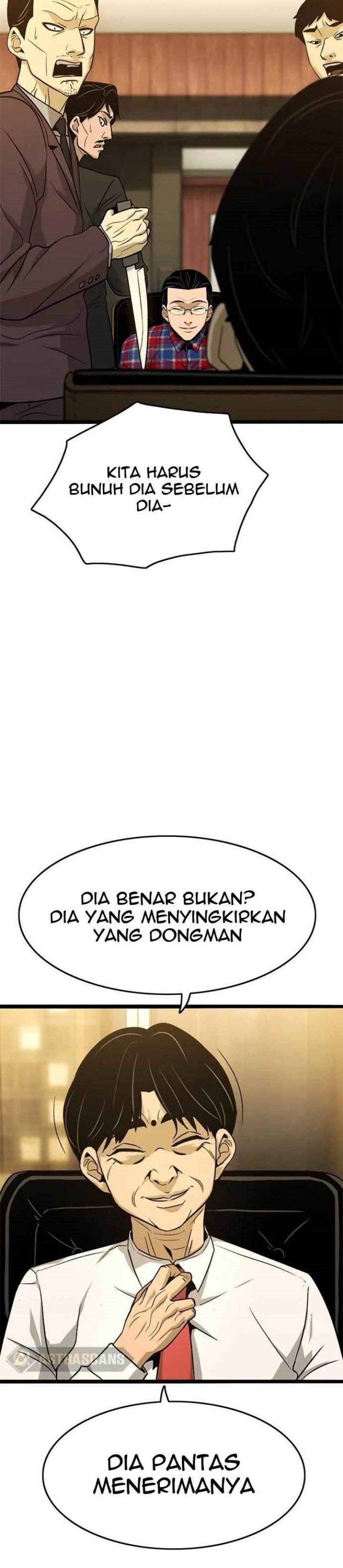 image-komik-death-row-boy-chapter-26-12/56