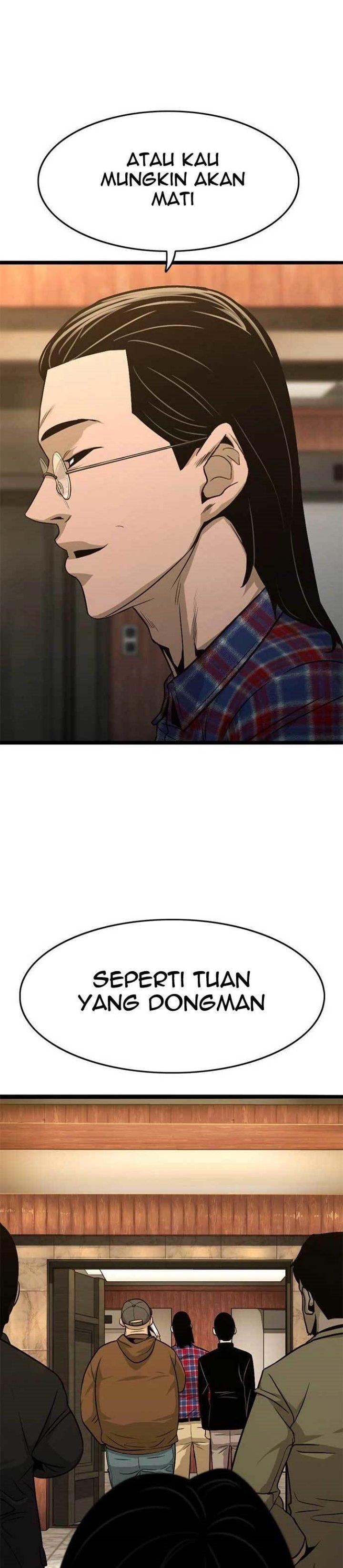 image-komik-death-row-boy-chapter-26-14/56