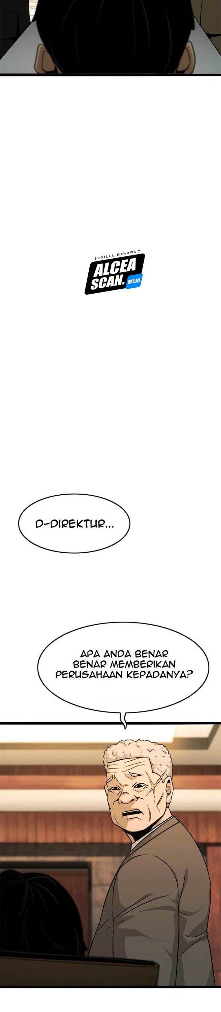 image-komik-death-row-boy-chapter-26-15/56