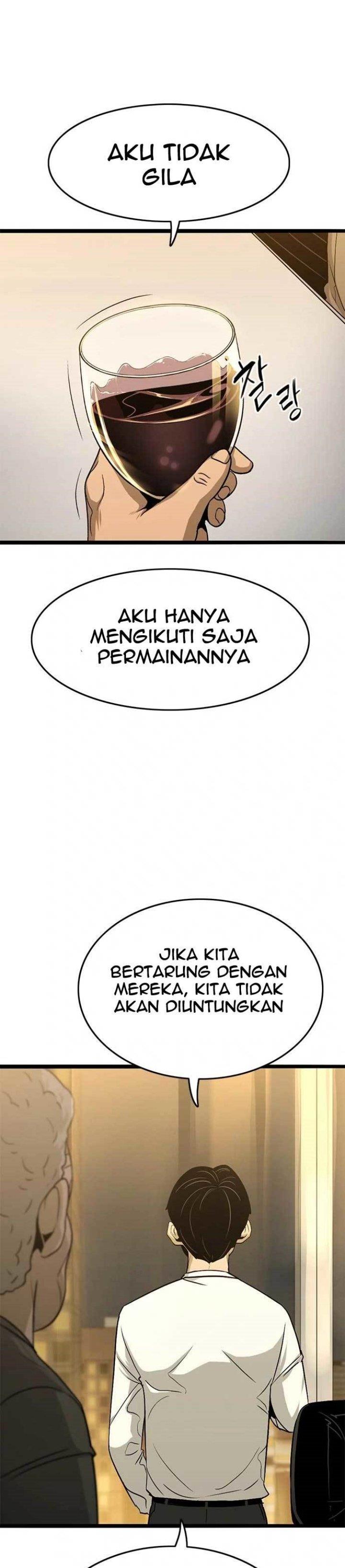 image-komik-death-row-boy-chapter-26-16/56
