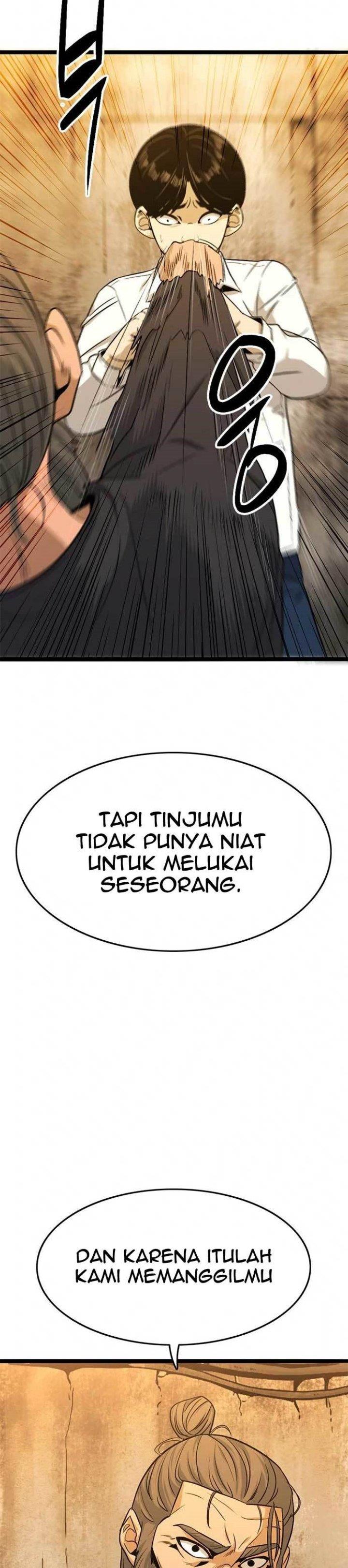 image-komik-death-row-boy-chapter-26-28/56