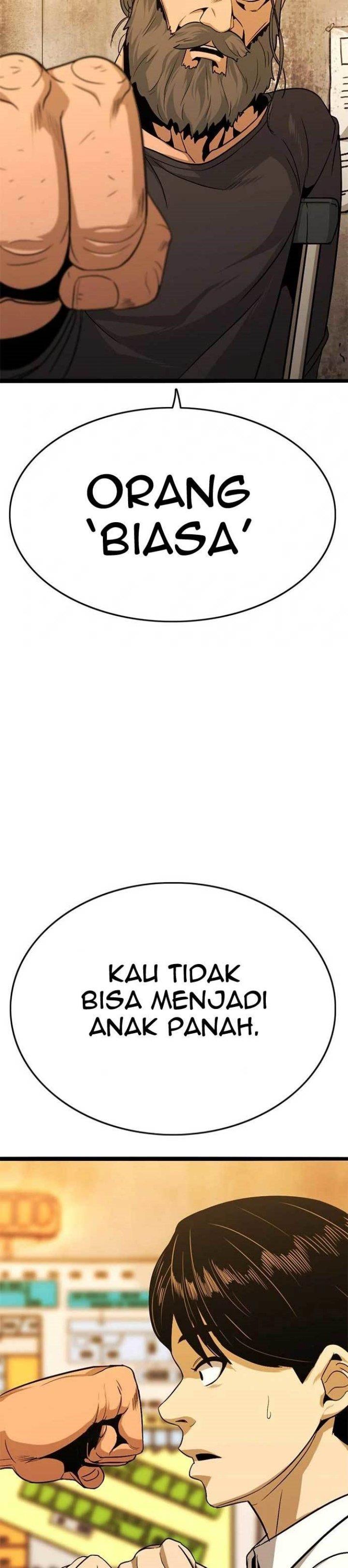 image-komik-death-row-boy-chapter-26-29/56