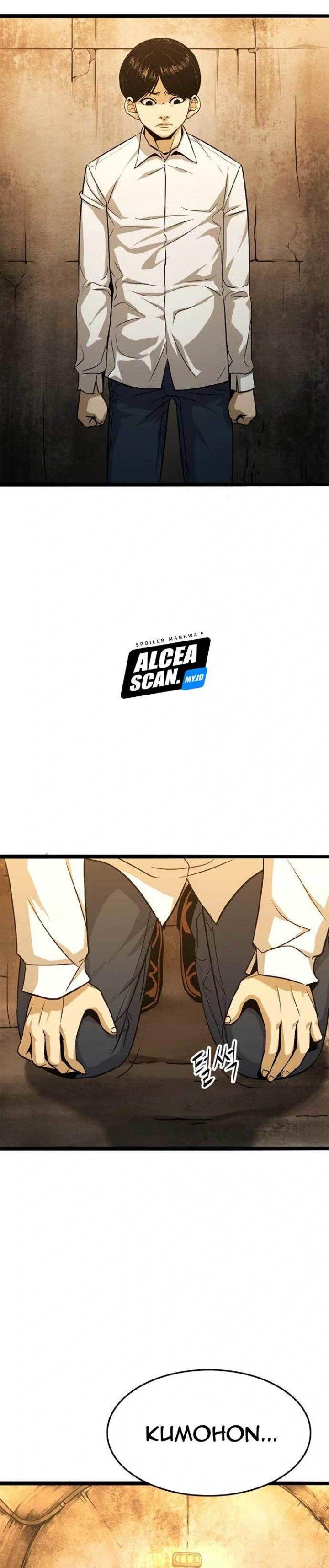 image-komik-death-row-boy-chapter-26-32/56