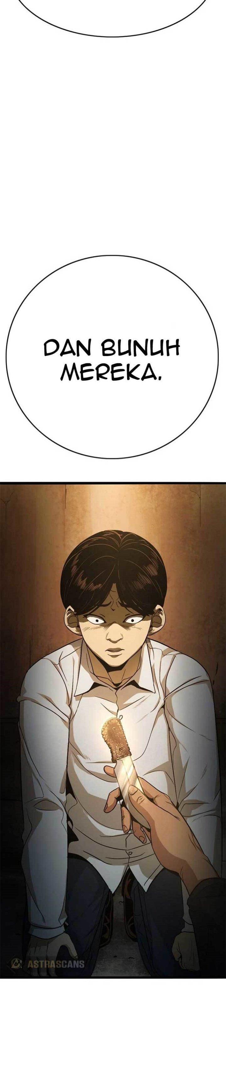 image-komik-death-row-boy-chapter-26-36/56