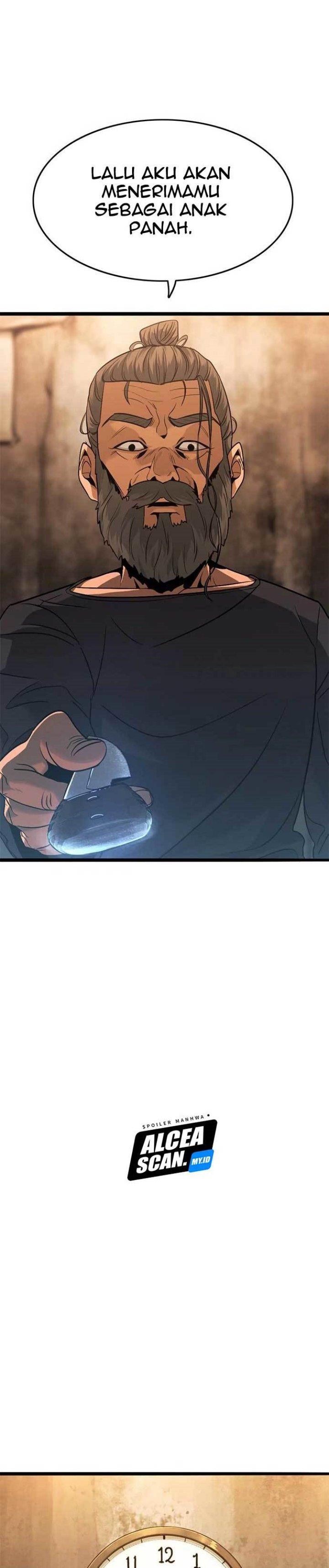 image-komik-death-row-boy-chapter-26-37/56