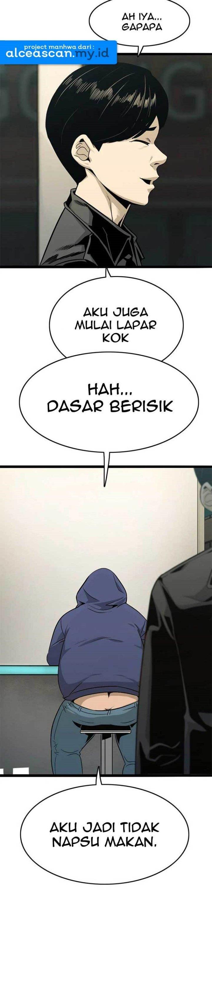 image-komik-death-row-boy-chapter-26-46/56