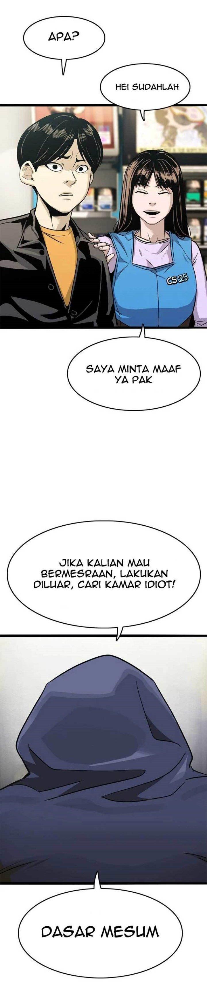 image-komik-death-row-boy-chapter-26-47/56