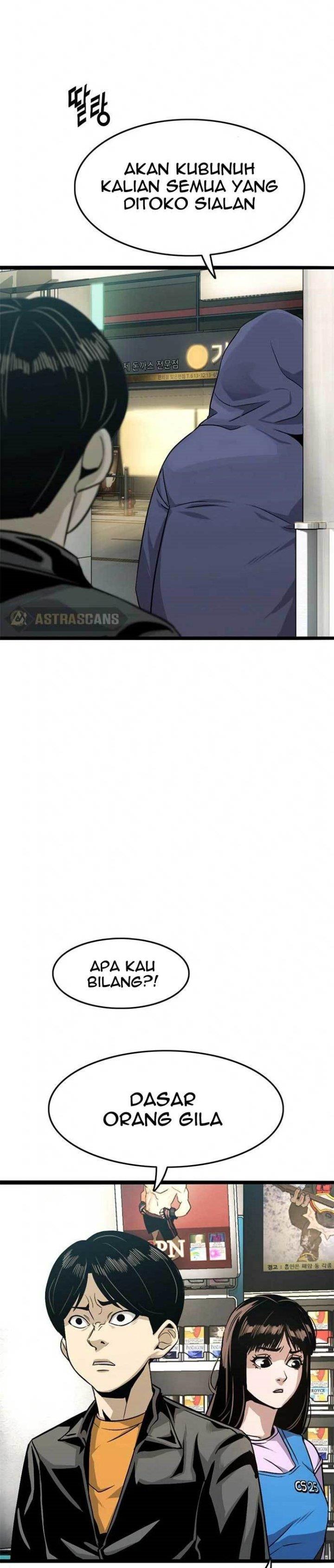 image-komik-death-row-boy-chapter-26-49/56