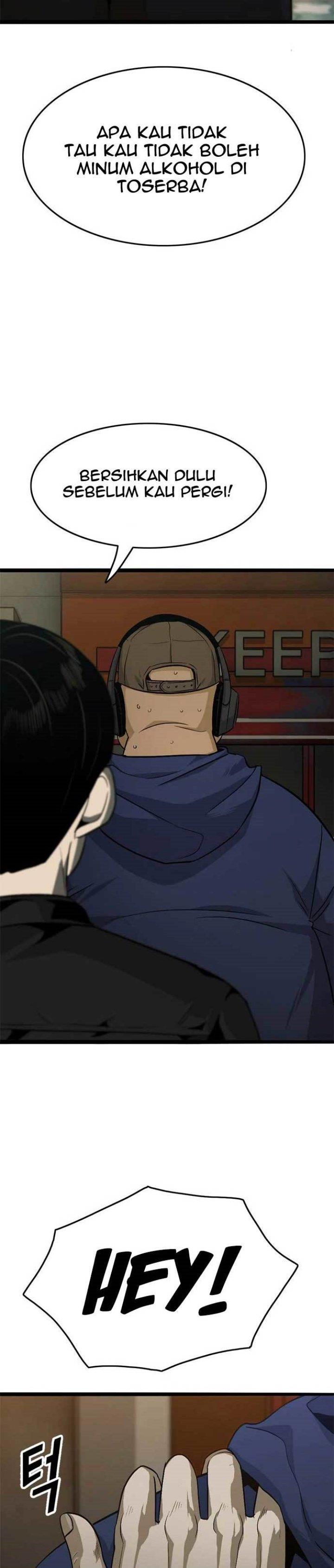 image-komik-death-row-boy-chapter-26-52/56