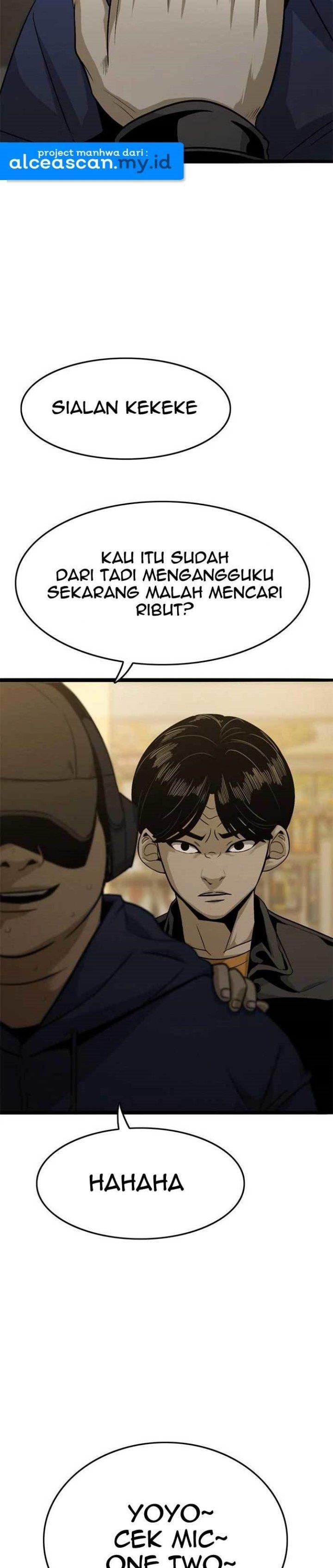 image-komik-death-row-boy-chapter-26-53/56