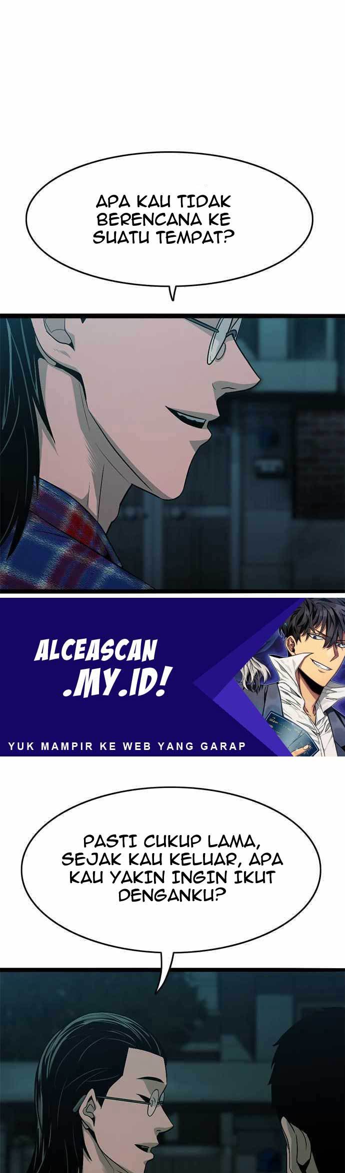 image-komik-death-row-boy-chapter-27-1/81