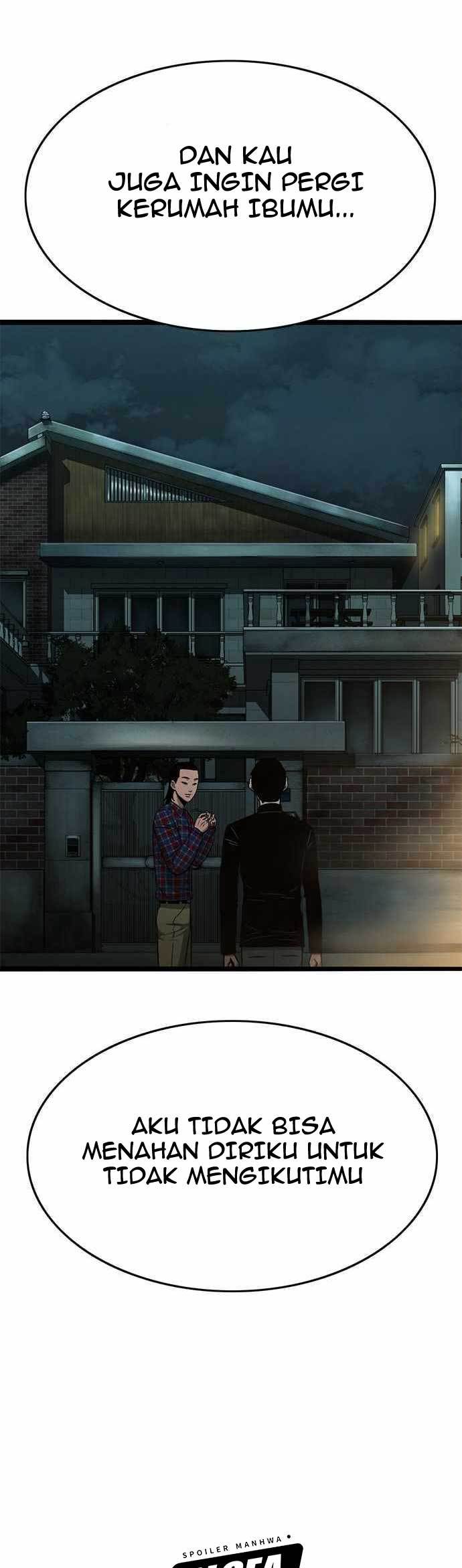 image-komik-death-row-boy-chapter-27-3/81