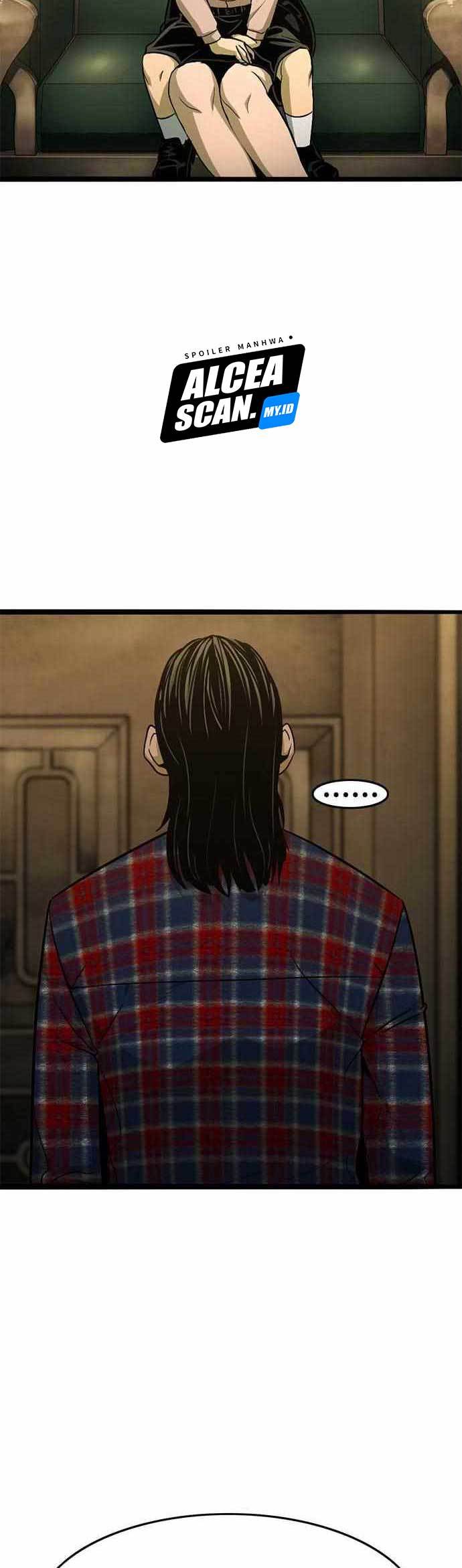 image-komik-death-row-boy-chapter-27-8/81