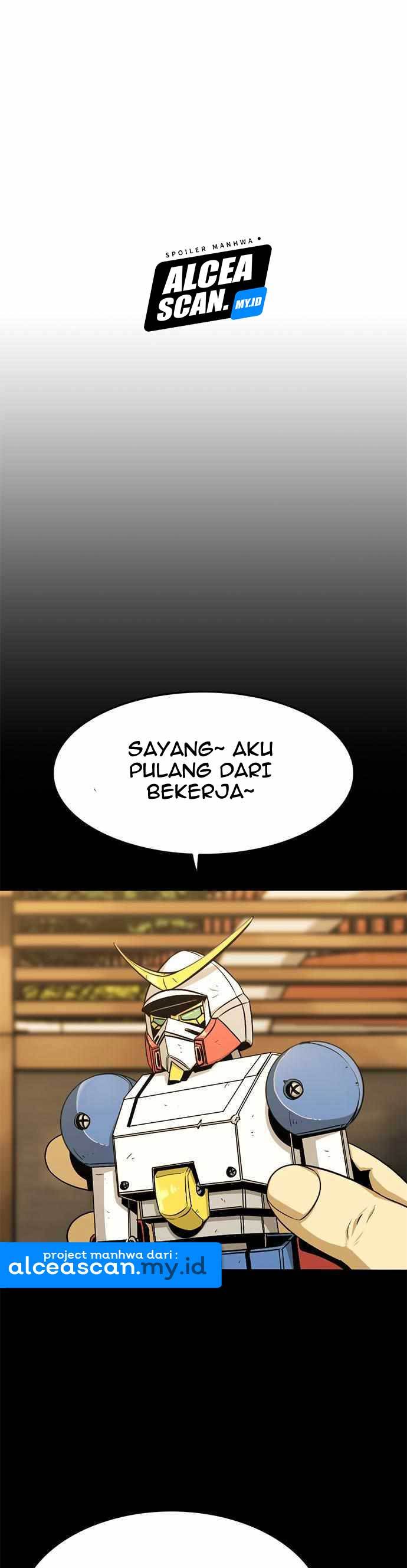 image-komik-death-row-boy-chapter-27-11/81