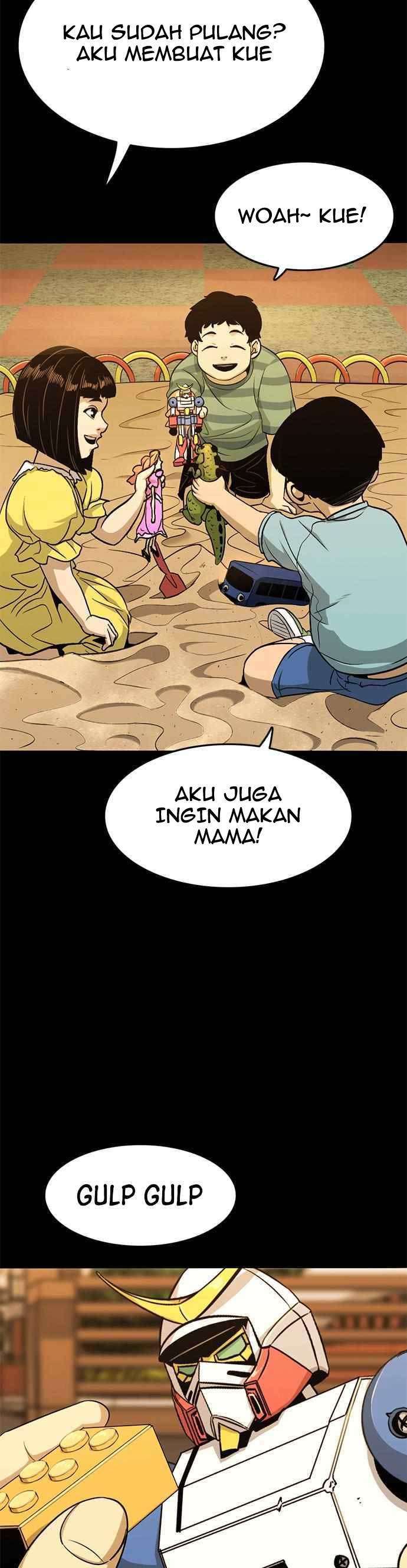 image-komik-death-row-boy-chapter-27-12/81