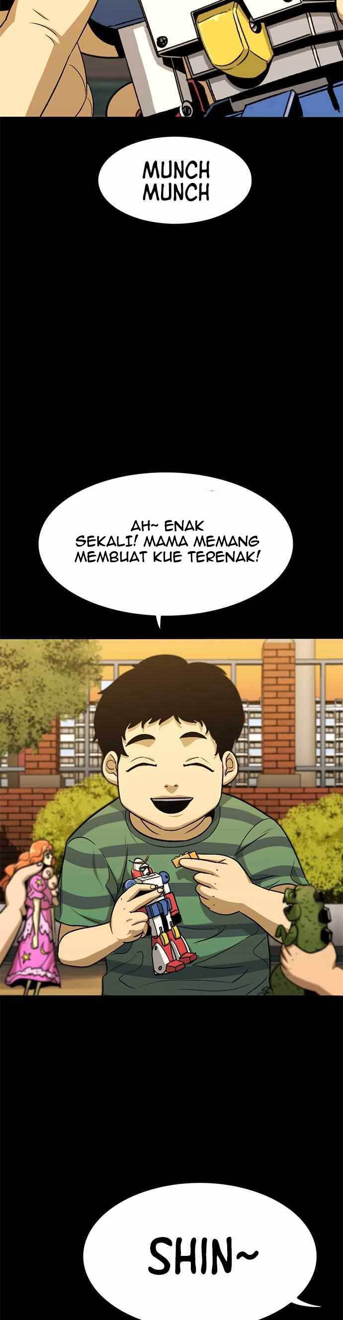 image-komik-death-row-boy-chapter-27-13/81