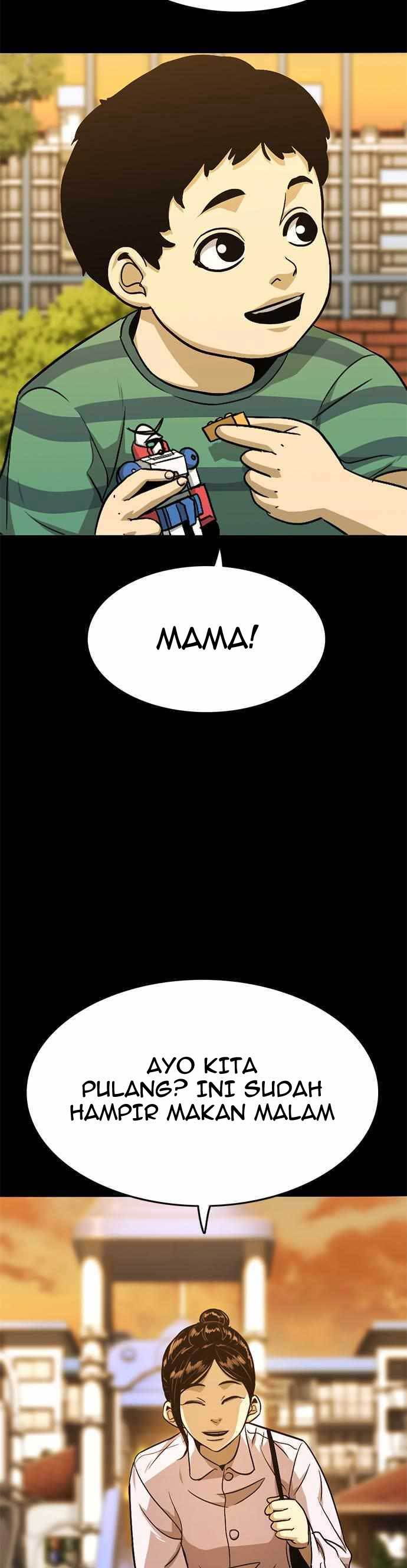 image-komik-death-row-boy-chapter-27-14/81