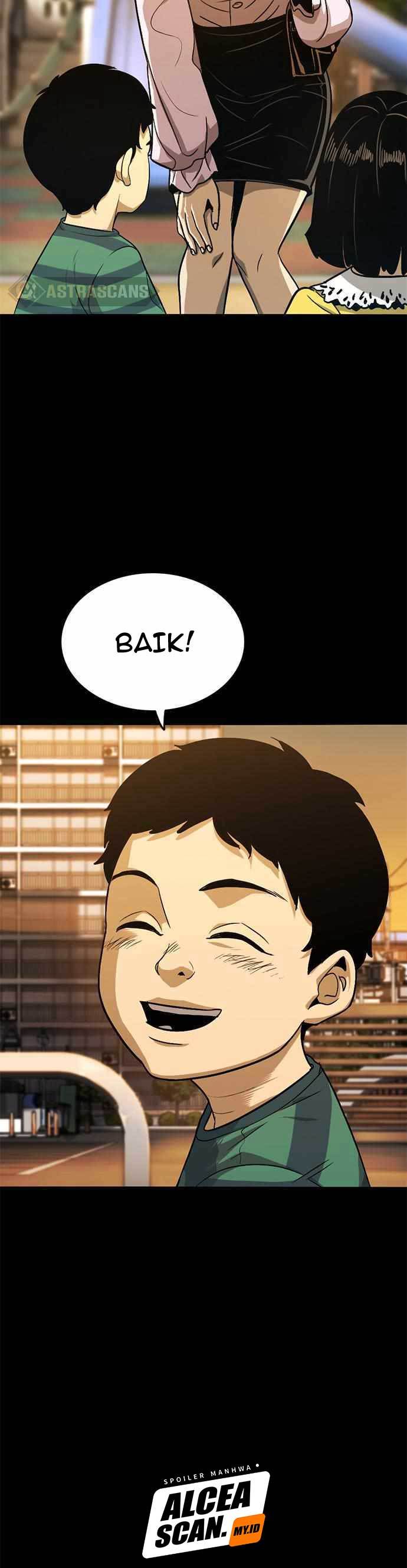 image-komik-death-row-boy-chapter-27-15/81