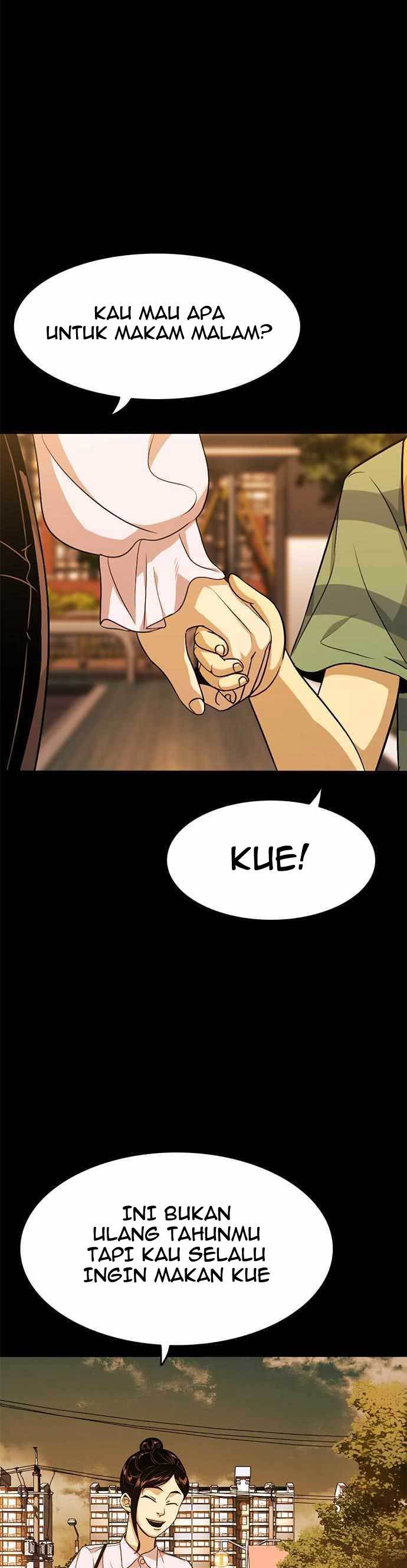 image-komik-death-row-boy-chapter-27-16/81