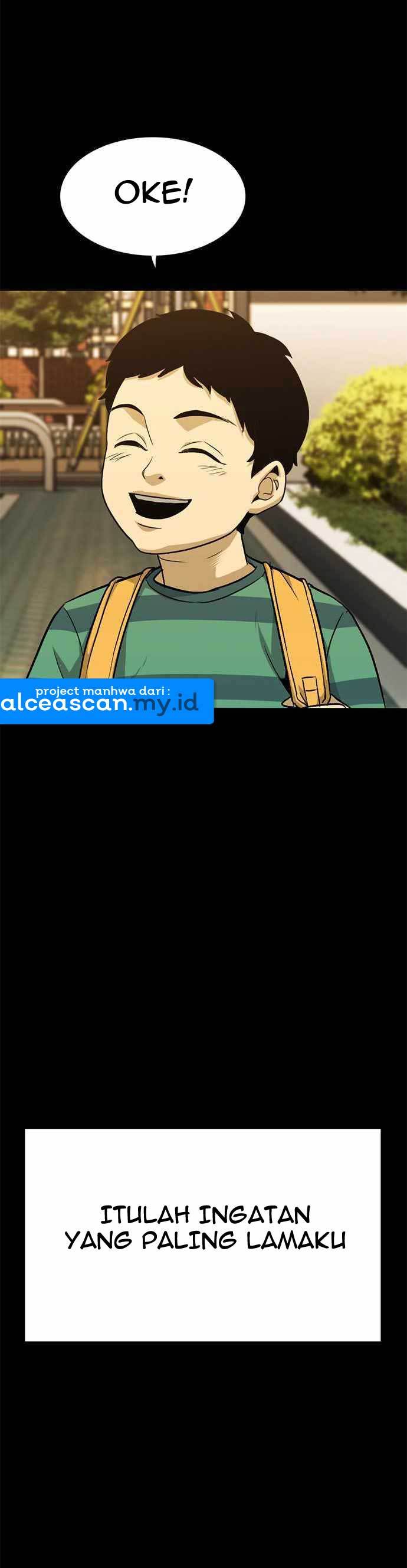 image-komik-death-row-boy-chapter-27-18/81