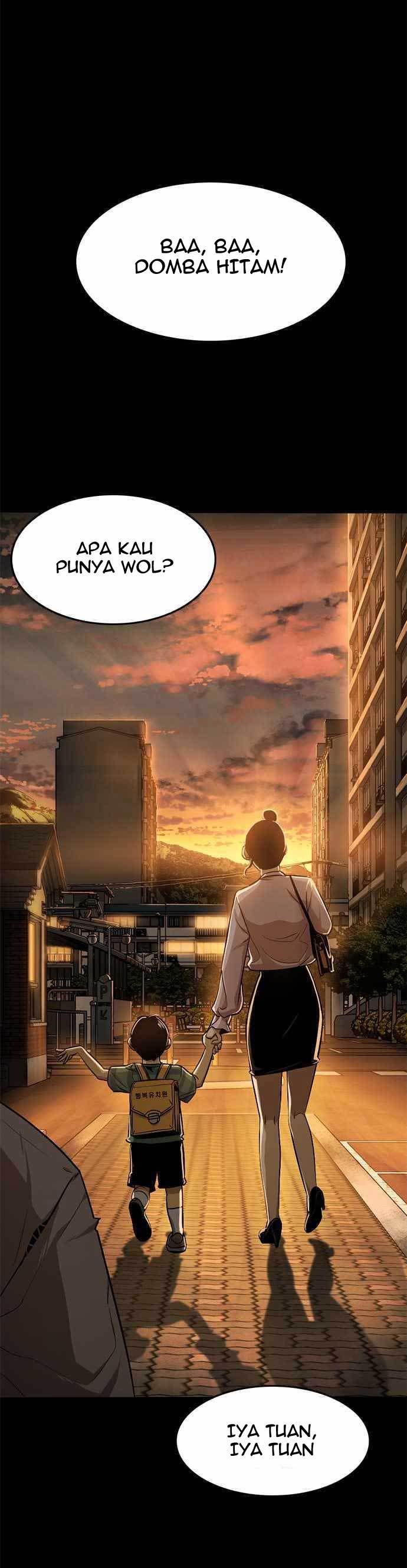 image-komik-death-row-boy-chapter-27-19/81