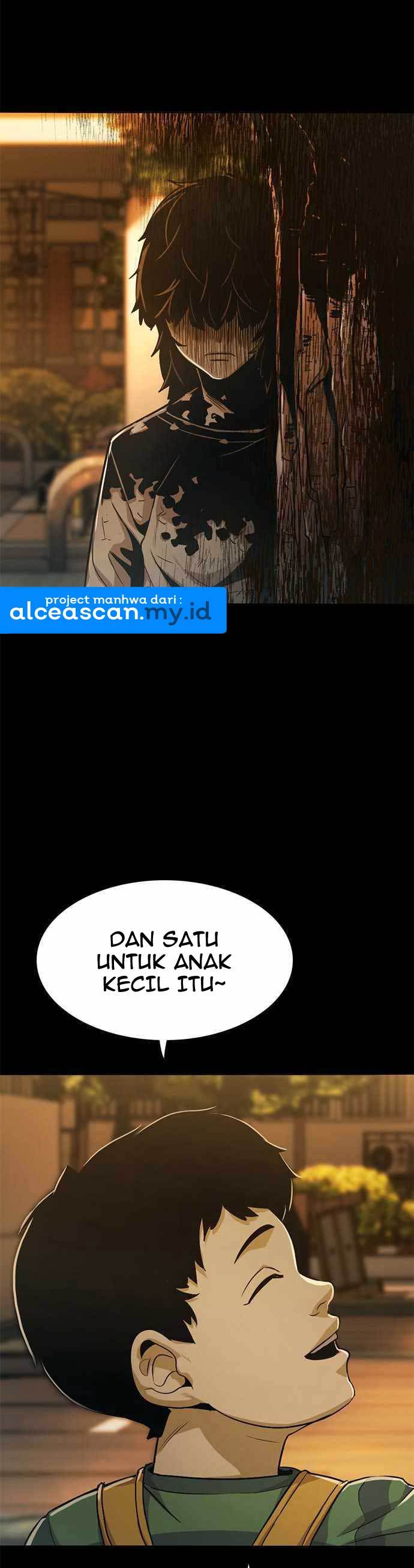 image-komik-death-row-boy-chapter-27-22/81