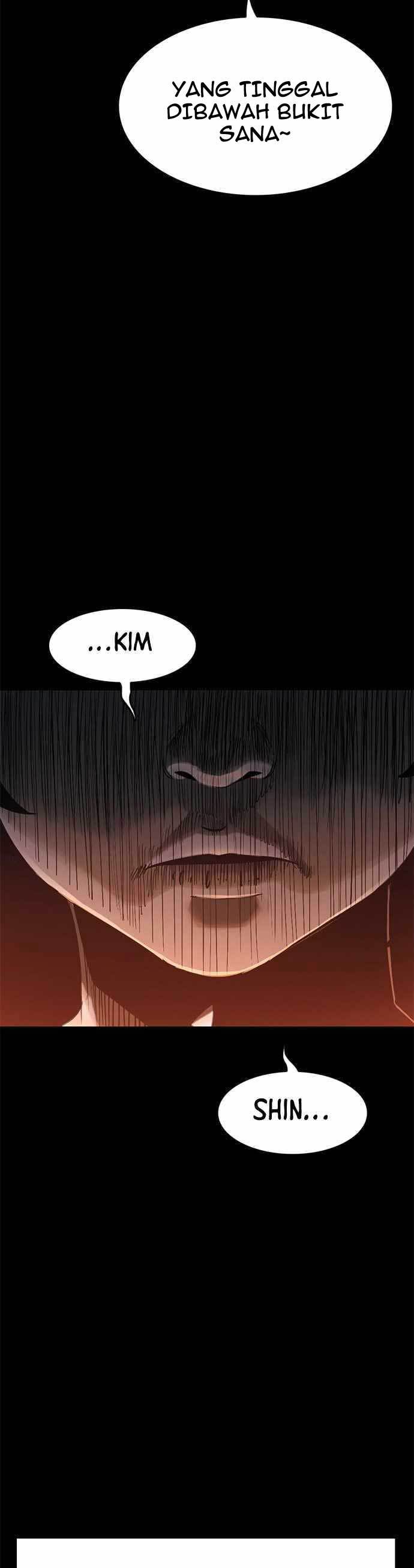 image-komik-death-row-boy-chapter-27-23/81