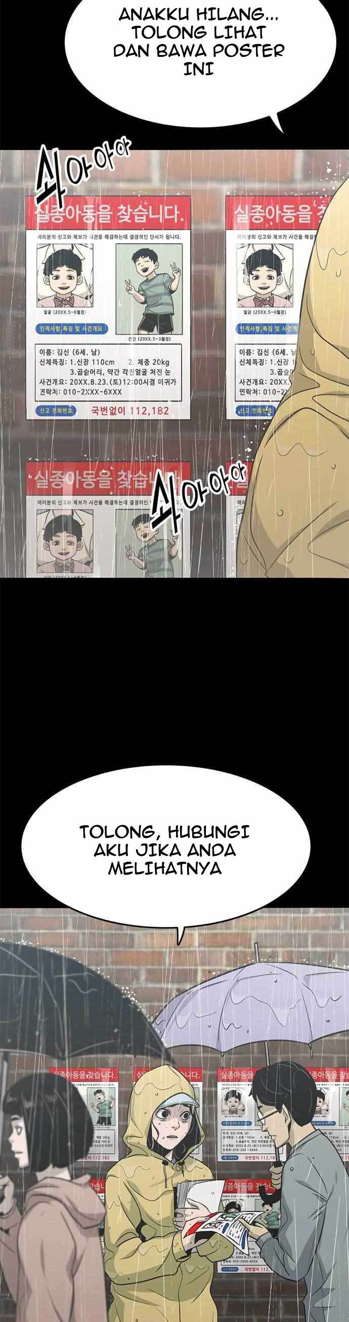 image-komik-death-row-boy-chapter-27-25/81