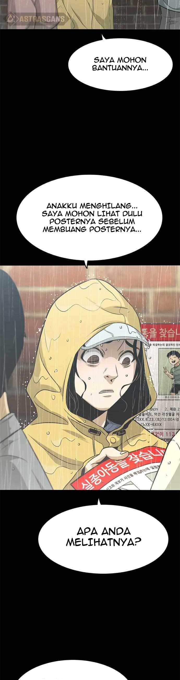 image-komik-death-row-boy-chapter-27-26/81