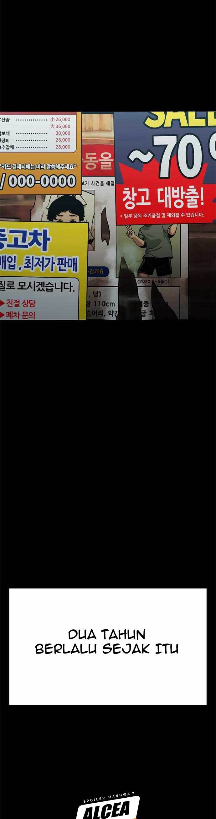 image-komik-death-row-boy-chapter-27-28/81