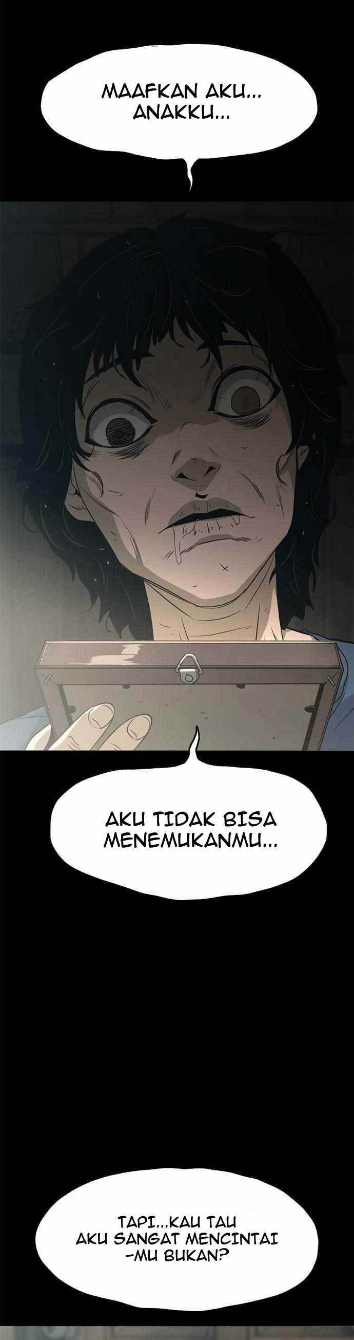 image-komik-death-row-boy-chapter-27-30/81