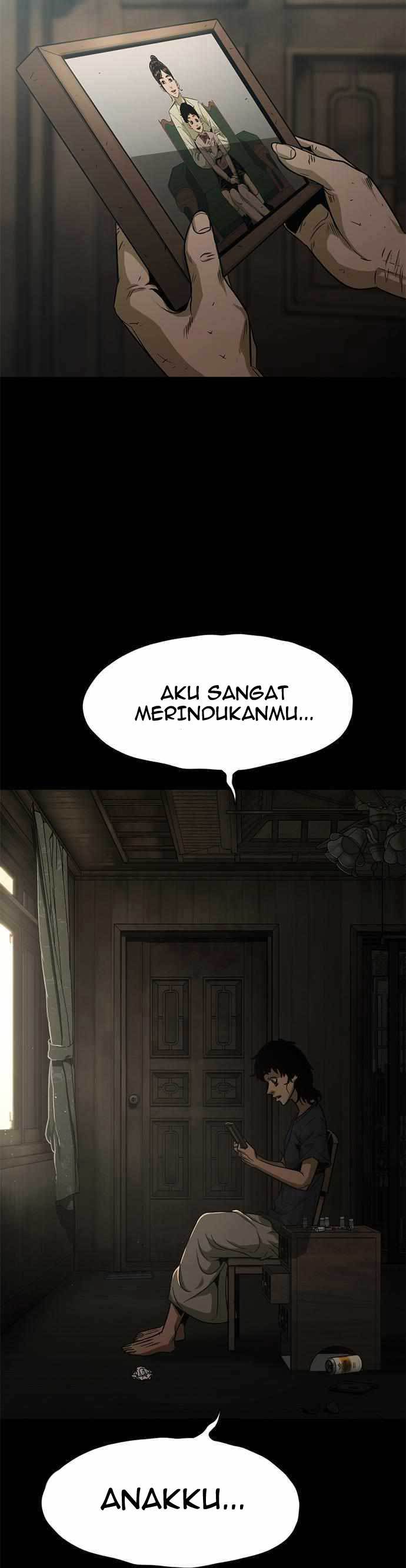 image-komik-death-row-boy-chapter-27-31/81